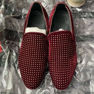 Men’s Aldo Dress Loafers